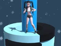 https://game.moais10.com/game/wednesday-fall