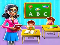 https://game.moais10.com/game/kindergarten-school-teacher
