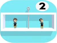 https://game.moais10.com/game/rescue-love