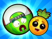 https://game.moais10.com/game/merge-fruits-3d