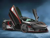https://game.moais10.com/game/british-racing-cars-jigsaw