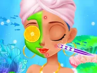 https://game.moais10.com/game/mermaid-games-princess-makeup