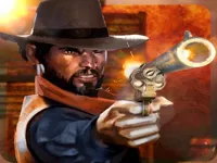 https://game.moais10.com/game/gunslinger-duel-western-duel-game