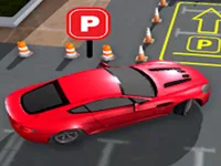 https://game.moais10.com/game/luxury-car-parking-3d