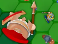 https://game.moais10.com/game/gotia-io