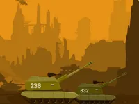 https://game.moais10.com/game/big-war-hidden-stars