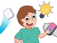 https://game.moais10.com/game/just-erase-it