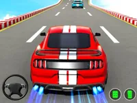 https://game.moais10.com/game/extreme-car-stunts