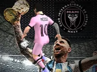 https://game.moais10.com/game/messi-new-challenge