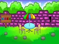 https://game.moais10.com/game/backyard-escape-2