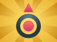 https://game.moais10.com/game/point-game