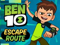 https://game.moais10.com/game/ben-10-escape-route