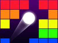 https://game.moais10.com/game/brick-breaker-retro