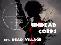 https://game.moais10.com/game/undead-corps-dead-village