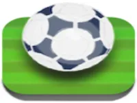 https://game.moais10.com/game/super-goalkeeper
