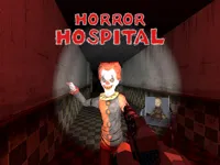 https://game.moais10.com/game/horror-hospital