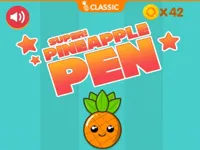 https://game.moais10.com/game/super-pineapple-pen