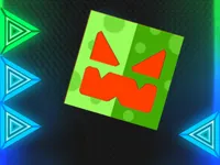https://game.moais10.com/game/geometry-road