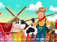 https://game.moais10.com/game/farm-coloring