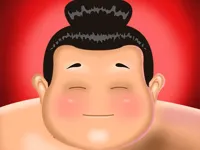 https://game.moais10.com/game/sumo-saga