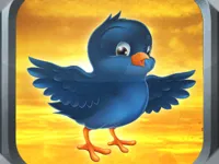 https://game.moais10.com/game/bird-fly