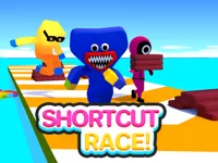 https://game.moais10.com/game/shortcut-race-3d