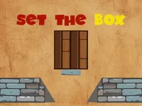 https://game.moais10.com/game/set-the-box