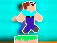 https://game.moais10.com/game/noob-parkour-3d
