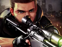 https://game.moais10.com/game/tireur-isole-modern-sniper