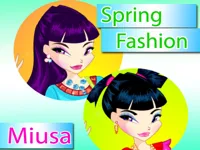 https://game.moais10.com/game/winx-musa-spring-fashion
