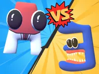 https://game.moais10.com/game/merge-alphabet-3d