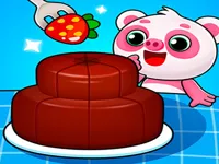https://game.moais10.com/game/kids-food-cooking