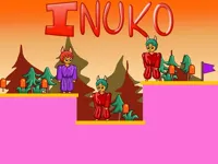 https://game.moais10.com/game/inuko