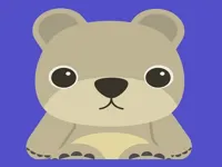 https://game.moais10.com/game/game-coloring-kids