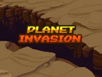 https://game.moais10.com/game/planet-invasion