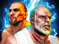 https://game.moais10.com/game/fighter-legends-duo