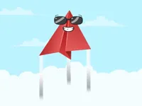 https://game.moais10.com/game/floppy-paper