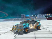 https://game.moais10.com/game/impossible-cars-punk-stunt