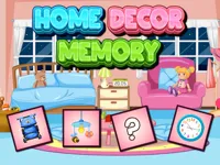 https://game.moais10.com/game/home-decor-memory