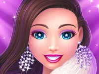 https://game.moais10.com/game/fashion-show-dress-up-game