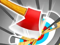 https://game.moais10.com/game/max-axe