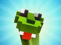 https://game.moais10.com/game/cool-snakes