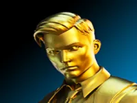 https://game.moais10.com/game/fortnite-fire-2021