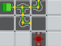 https://game.moais10.com/game/energy-flow