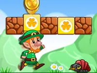 https://game.moais10.com/game/stack-fill-3d