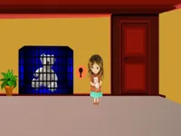 https://game.moais10.com/game/nina-teddy-escape