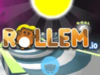 https://game.moais10.com/game/rollem-io