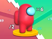 https://game.moais10.com/game/dogecoin-yolo-3d