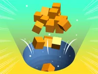 https://game.moais10.com/game/hole-run-3d