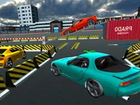 https://game.moais10.com/game/car-best-parking